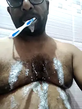 Sammy6432 online show from 12, 3, 2026