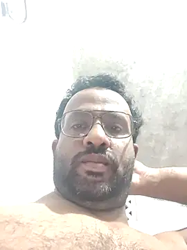 Sammy6432 online show from 22, 4, 2026