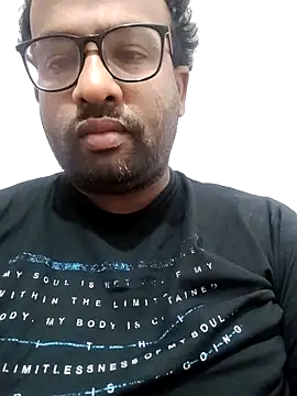 Sammy6432 online show from 16, 2, 2026