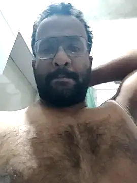 Sammy6432 online show from 2, 4, 2026