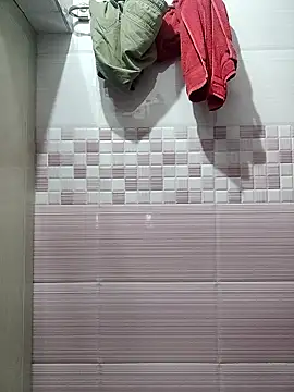 Sammy6432 online show from 19, 1, 2026