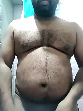 Sammy6432 online show from 2, 2, 2026