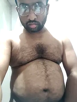 Sammy6432 online show from 21, 3, 2026