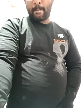 Sammy6432 online show from 4, 4, 2026