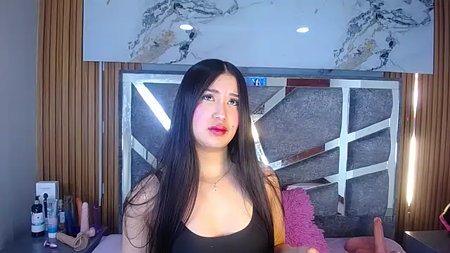 stefanvix202 online show from 18, 4, 2026