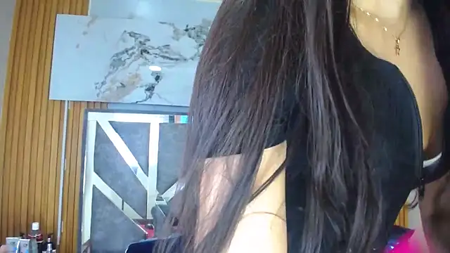 stefanvix202 online show from 25, 3, 2026