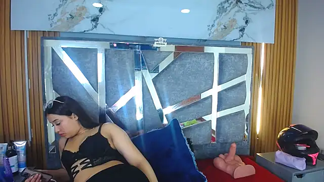 stefanvix202 online show from 21, 3, 2026