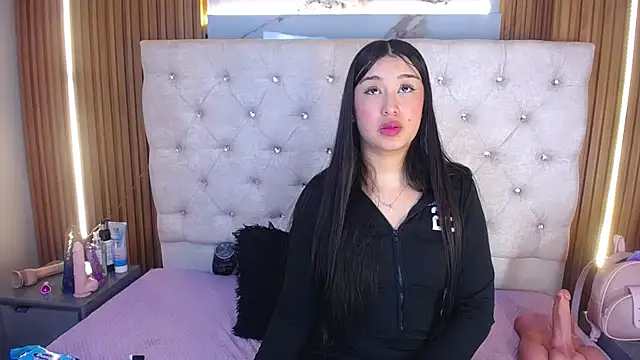 stefanvix202 online show from 22, 4, 2026