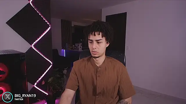 bigryann23 online show from 30, 11, 2025