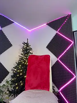 bigryann23 online show from 21, 12, 2025