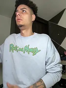 bigryann23 online show from 21, 3, 2026