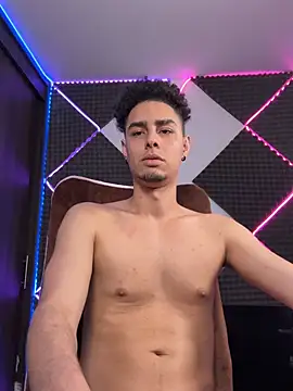 bigryann23 online show from 22, 2, 2026