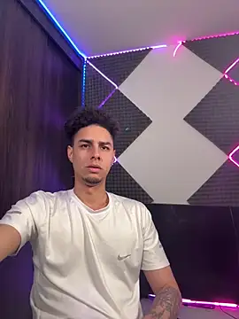 bigryann23 online show from 28, 2, 2026