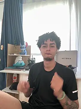 bigryann23 online show from 5, 11, 2025