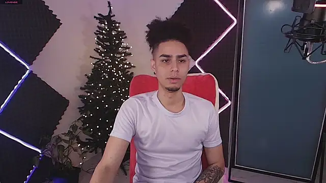 bigryann23 online show from 20, 12, 2025