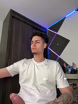 bigryann23 online show from 30, 3, 2026