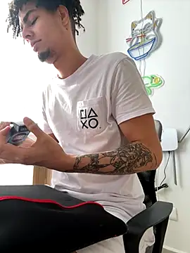 bigryann23 online show from 9, 11, 2025