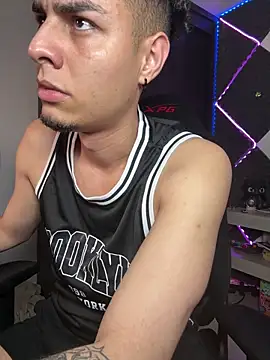 bigryann23 online show from 19, 4, 2026