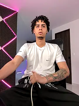 bigryann23 online show from 18, 11, 2025