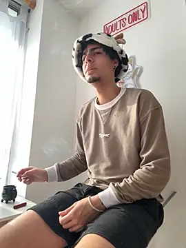 bigryann23 online show from 8, 11, 2025