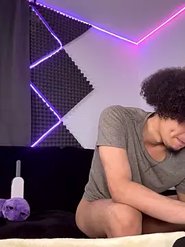 bigryann23 online show from 16, 1, 2026