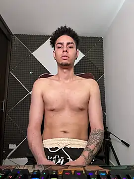 bigryann23 online show from 6, 3, 2026