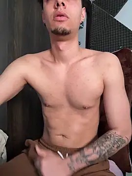 bigryann23 online show from 4, 3, 2026