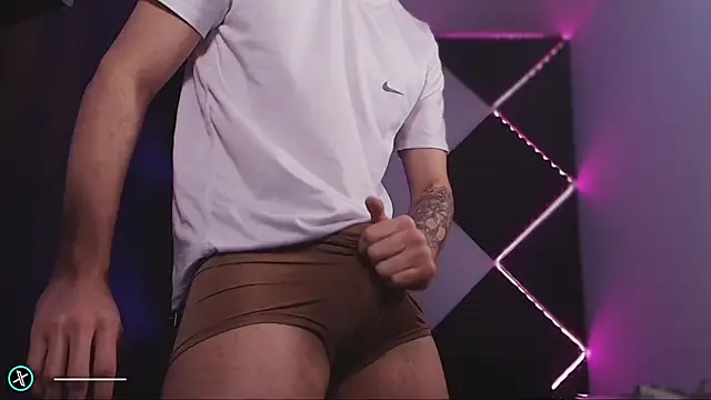 bigryann23 online show from 24, 2, 2026