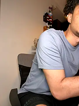 bigryann23 online show from 8, 11, 2025