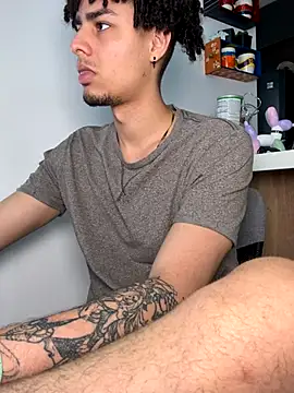 bigryann23 online show from 4, 11, 2025