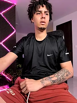 bigryann23 online show from 26, 11, 2025