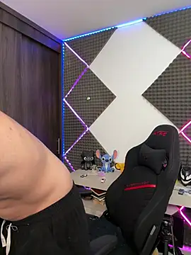 bigryann23 online show from 22, 4, 2026