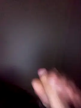 Affenarsch81 online show from 8, 1, 2025