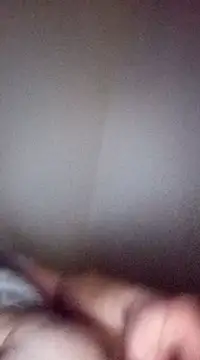 Affenarsch81 online show from 6, 3, 2025