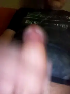 Affenarsch81 online show from 22, 1, 2025