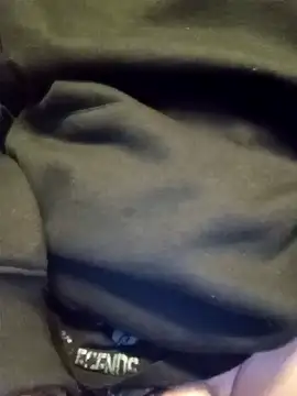 Affenarsch81 online show from 5, 12, 2024