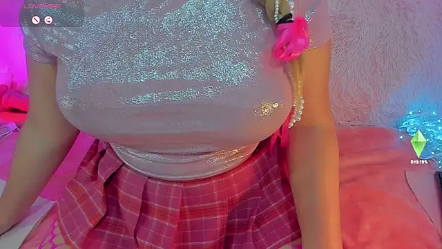 Blessed Insomnia online show from 23, 10, 2025