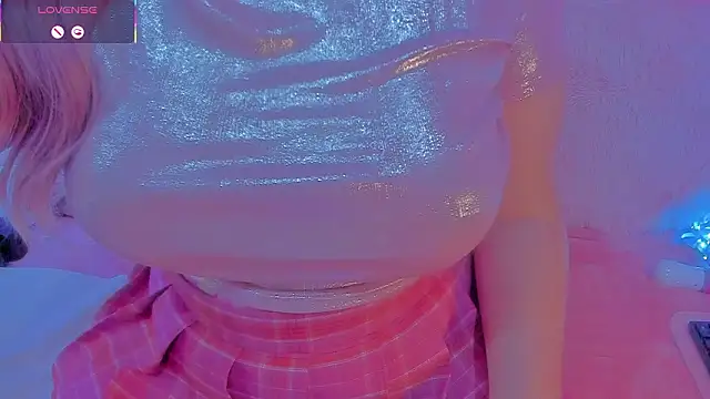 Blessed Insomnia online show from 21, 3, 2026