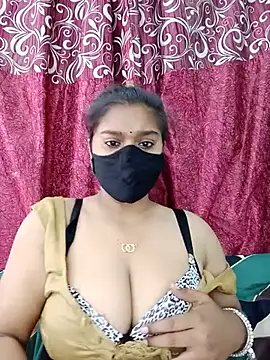 Jasmine jaaan online show from 2, 6, 2026