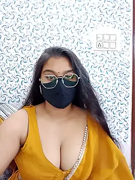 Jasmine jaaan online show from 13, 7, 2026