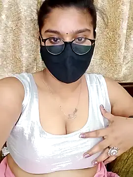 Snapshot of Jasmine_jaaan chatting on 15, 3, 2025 Jasmine jaaan online show from 15, 3, 2025