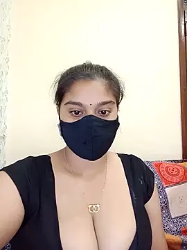 Jasmine jaaan online show from 11, 6, 2026