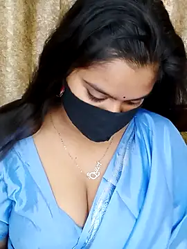 Snapshot of Jasmine_jaaan chatting on 11, 3, 2025 Jasmine jaaan online show from 11, 3, 2025