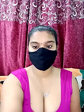 Jasmine jaaan online show from 5, 2, 2026