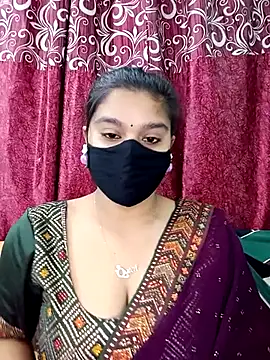 Jasmine jaaan online show from 9, 2, 2026