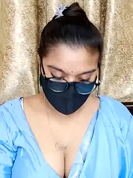Snapshot of Jasmine_jaaan chatting on 26, 2, 2025 Jasmine jaaan online show from 26, 2, 2025