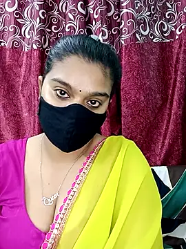 Jasmine jaaan online show from 5, 3, 2026