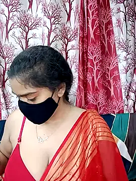Snapshot of Jasmine_jaaan chatting on 3, 10, 2025 Jasmine jaaan online show from 3, 10, 2025
