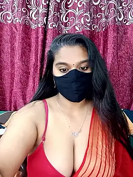 Jasmine jaaan online show from 8, 1, 2026