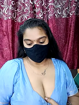 Jasmine jaaan online show from 11, 3, 2026